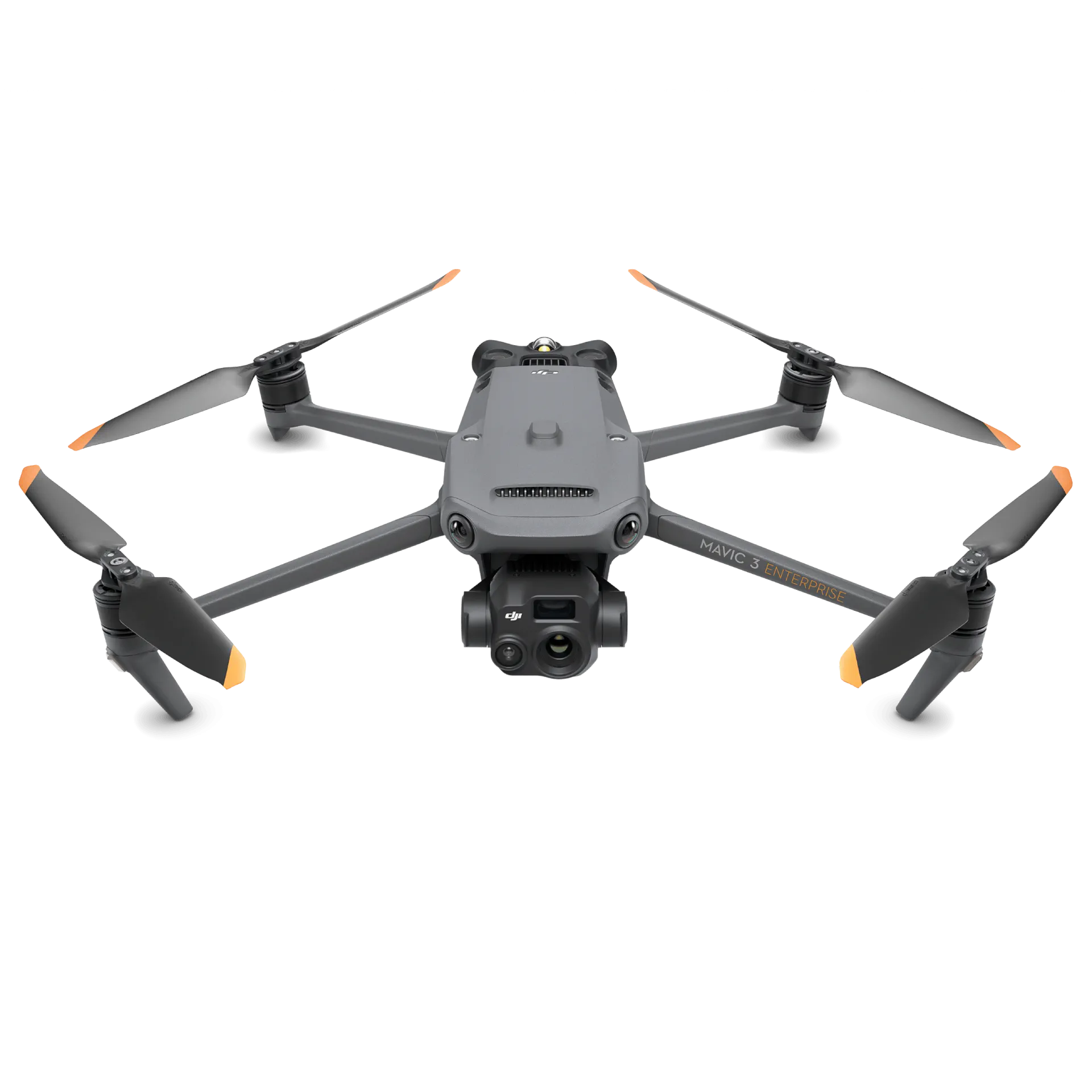 DJI Mavic 3T