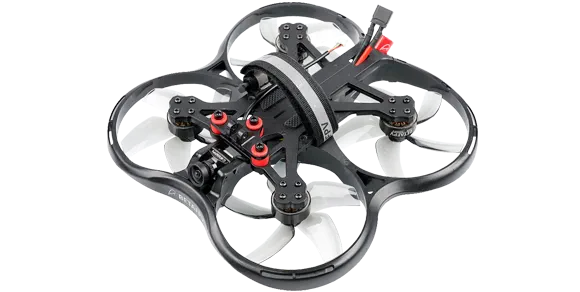 BetaFPV Pavo 30